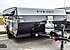 2018 Forest River Other Forest River Models for sale 300178751
